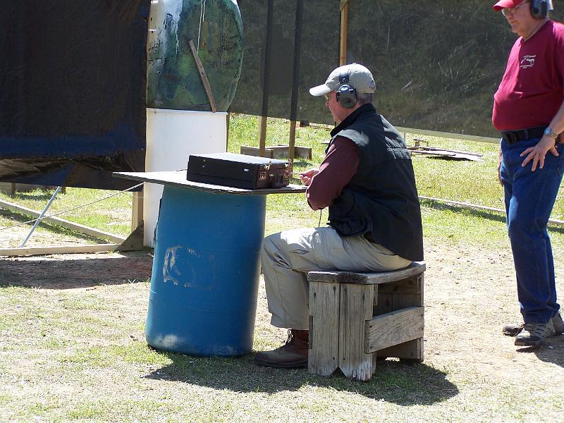 Louisiana State Match 2008 129.jpg